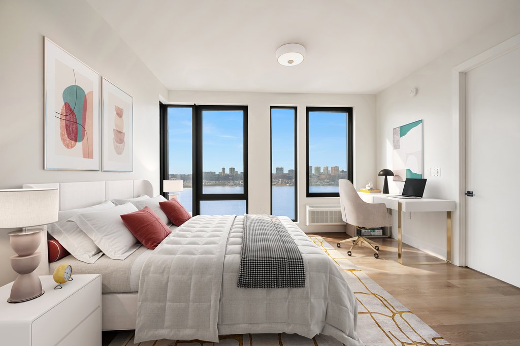 620 West 153rd Street, Unit 3F photo 3