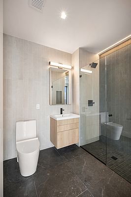 620 West 153rd Street, Unit 3F photo 4