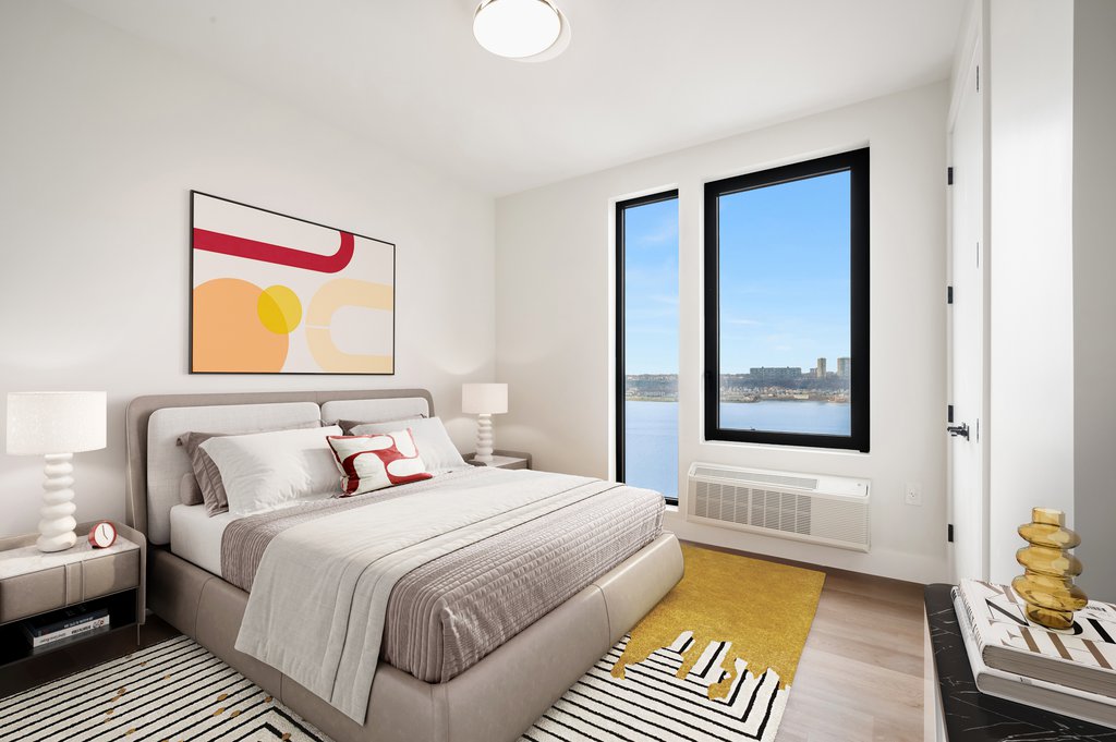 620 West 153rd Street, Unit 3F photo 5