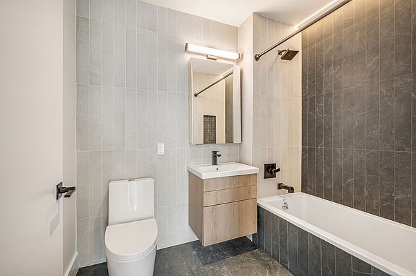 620 West 153rd Street, Unit 3F photo 7