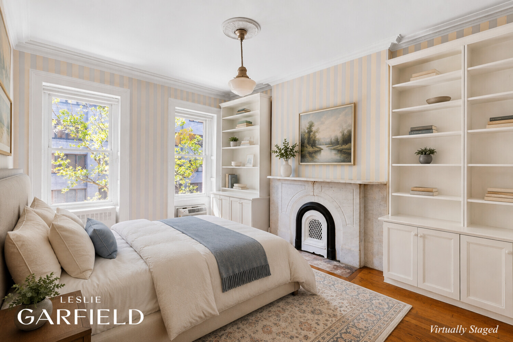 305 East 18th Street – For Sale photo 10