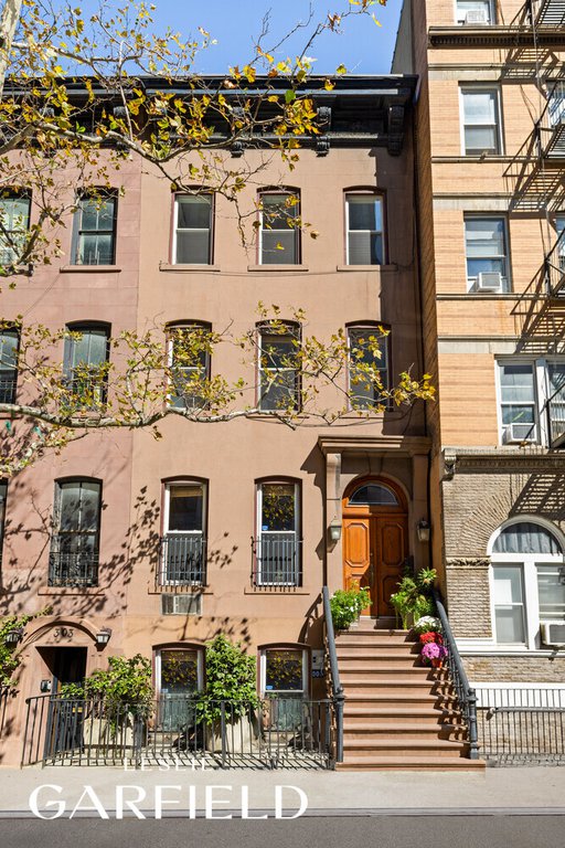 305 East 18th Street – For Sale photo 15