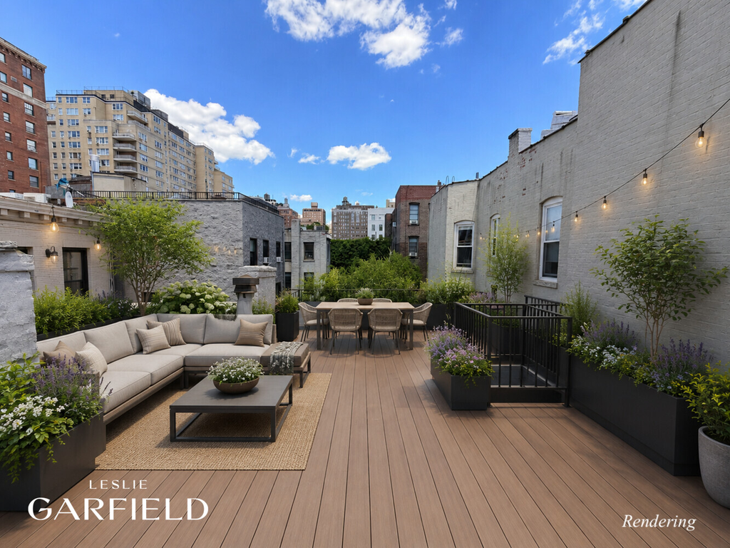 305 East 18th Street – For Sale photo 12
