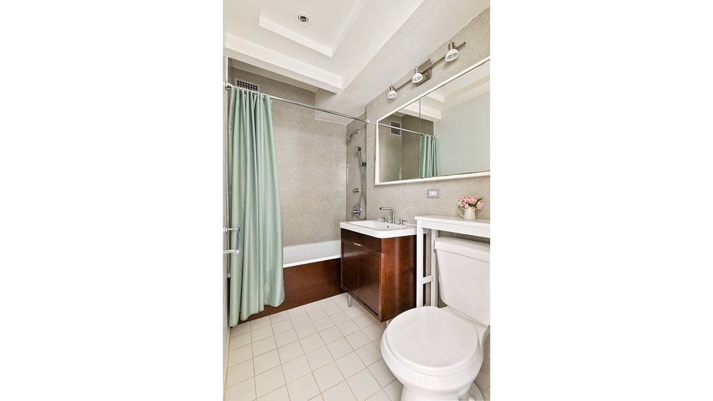 401 East 65th Street, Unit 14I photo 4