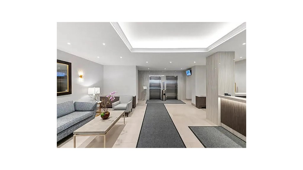 401 East 65th Street, Unit 14I photo 9