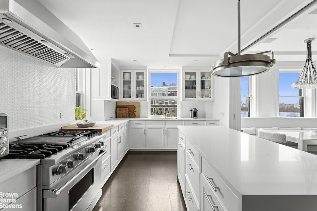 1165 Fifth Avenue, Unit 15/PHA photo 7