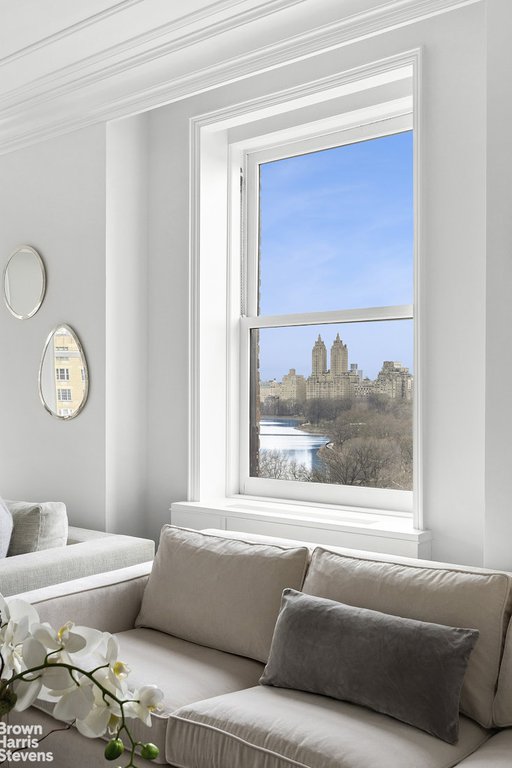 1165 Fifth Avenue, Unit 15/PHA photo 8