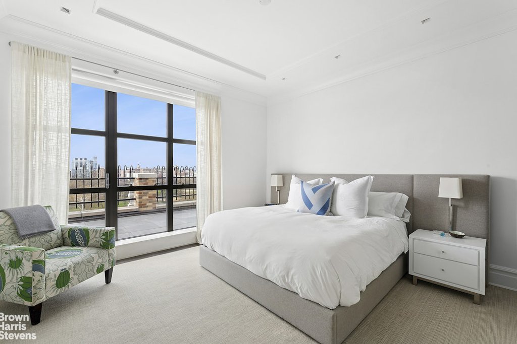 1165 Fifth Avenue, Unit 15/PHA photo 9