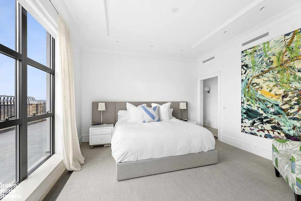 1165 Fifth Avenue, Unit 15/PHA photo 10