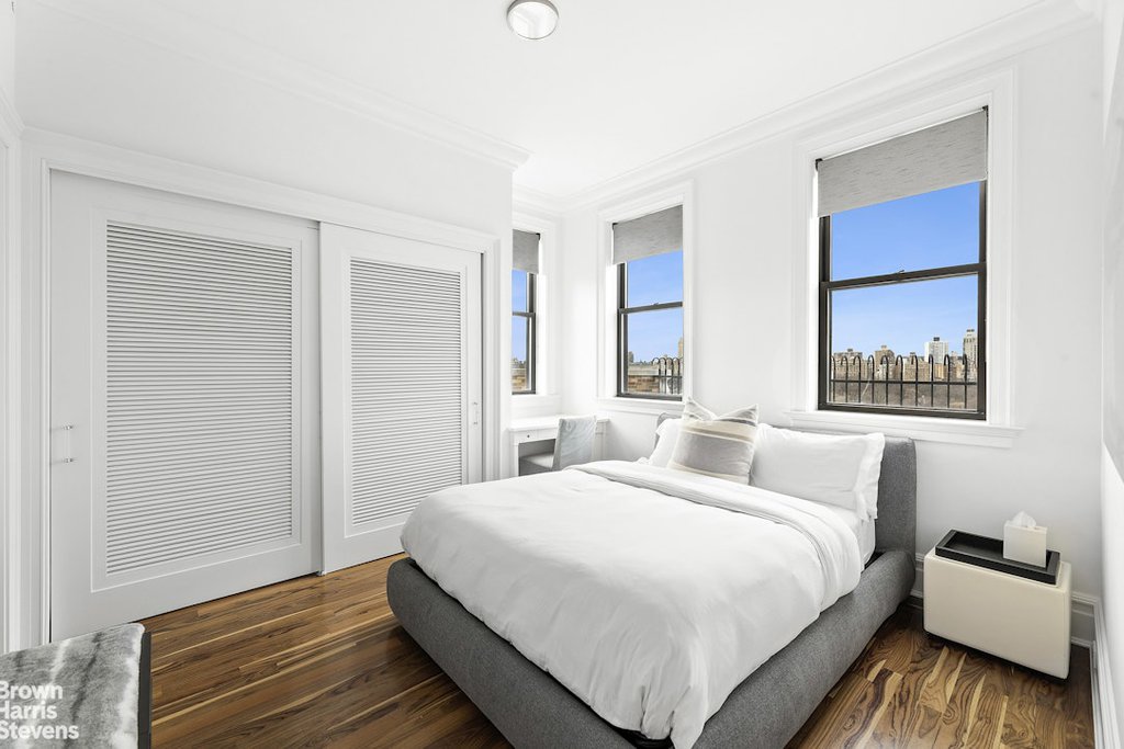 1165 Fifth Avenue, Unit 15/PHA photo 11
