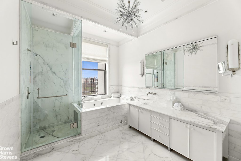 1165 Fifth Avenue, Unit 15/PHA photo 12