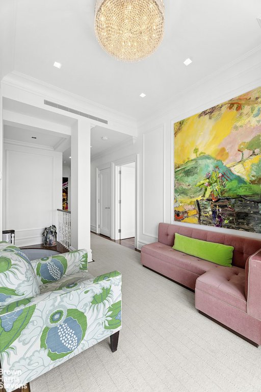 1165 Fifth Avenue, Unit 15/PHA photo 13