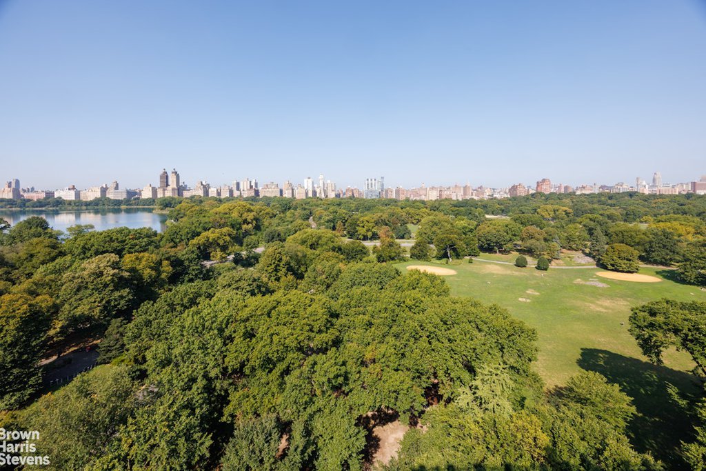 1165 Fifth Avenue, Unit 15/PHA photo 18