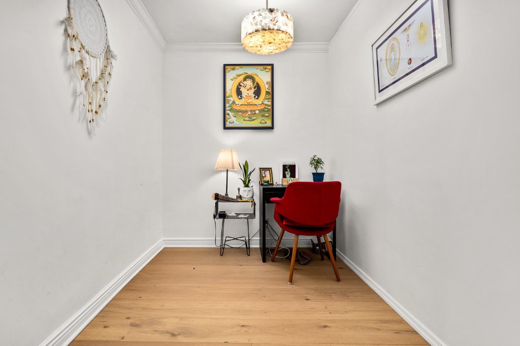 175 East 74th Street, Unit 12C photo 3