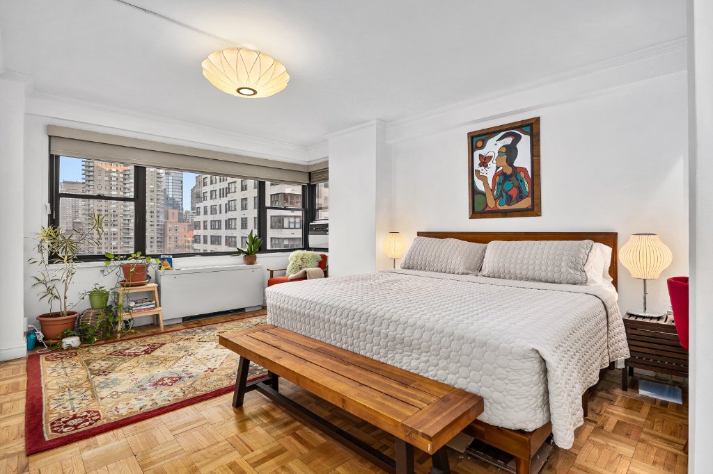 175 East 74th Street, Unit 12C photo 12
