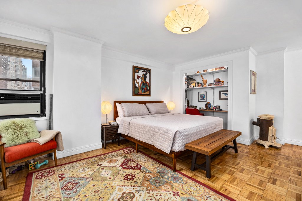 175 East 74th Street, Unit 12C photo 13
