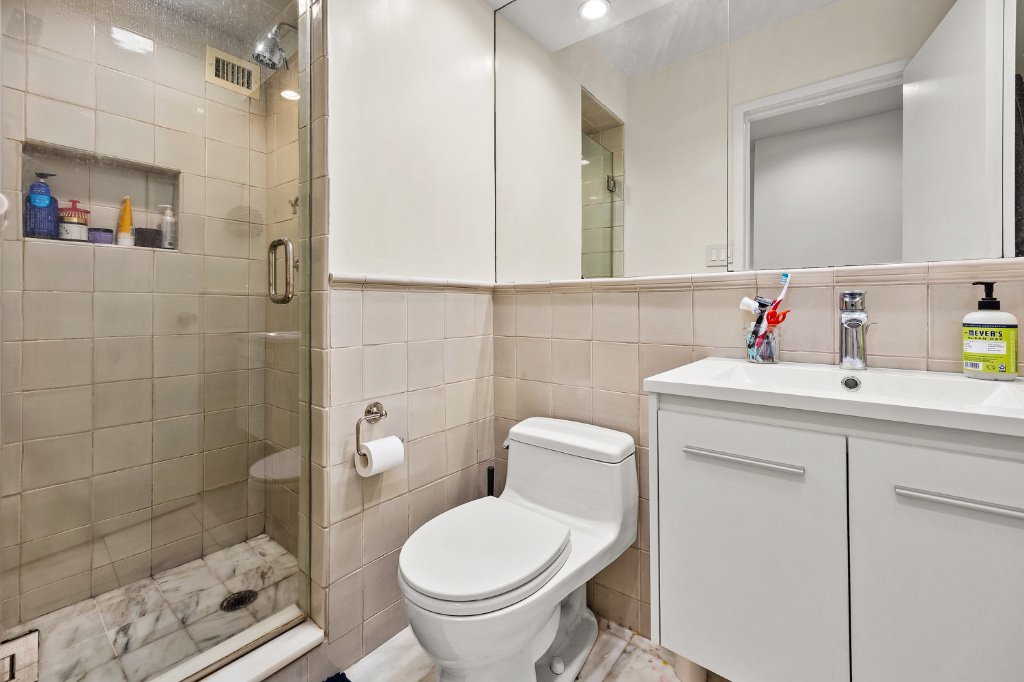 175 East 74th Street, Unit 12C photo 18