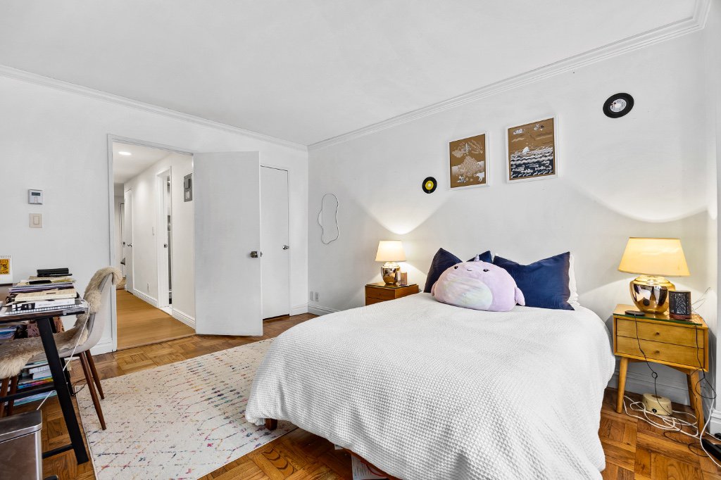 175 East 74th Street, Unit 12C photo 19