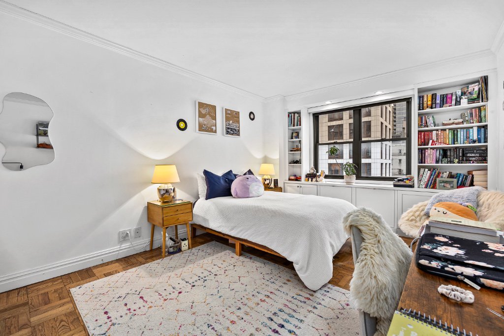 175 East 74th Street, Unit 12C photo 20