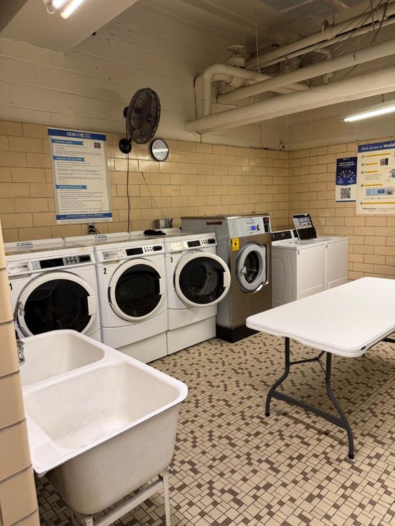 175 East 74th Street, Unit 12C photo 22