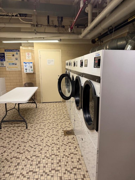 175 East 74th Street, Unit 12C photo 23