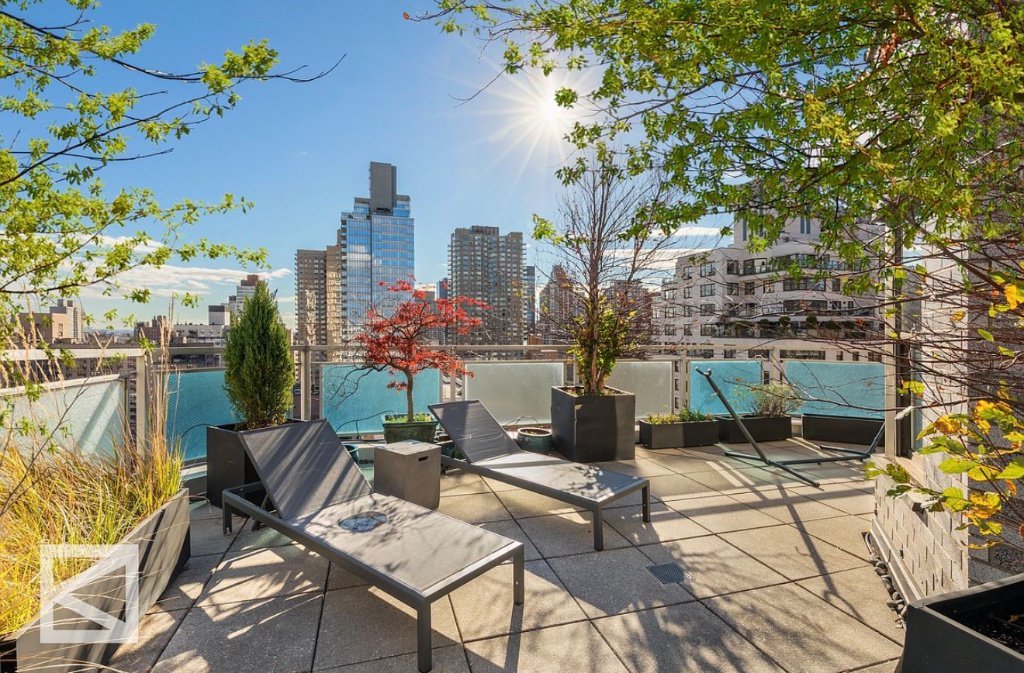 175 East 74th Street, Unit 12C photo 24