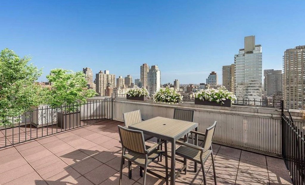 175 East 74th Street, Unit 12C photo 25