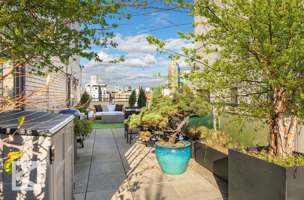 175 East 74th Street, Unit 12C photo 26
