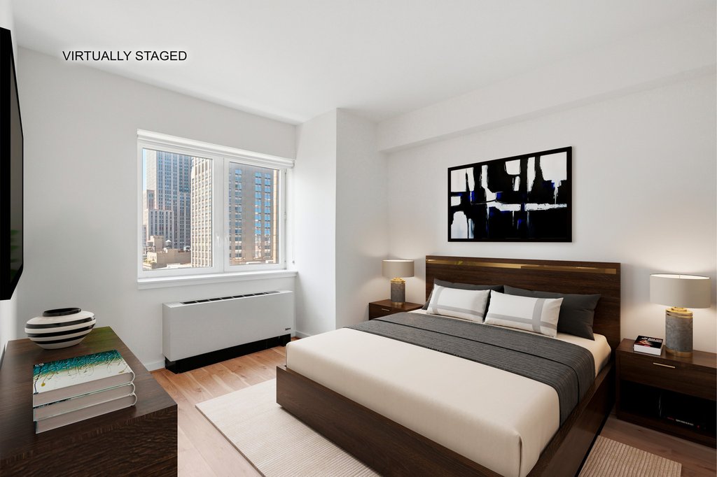 425 Fifth Avenue, Unit 23D photo 7