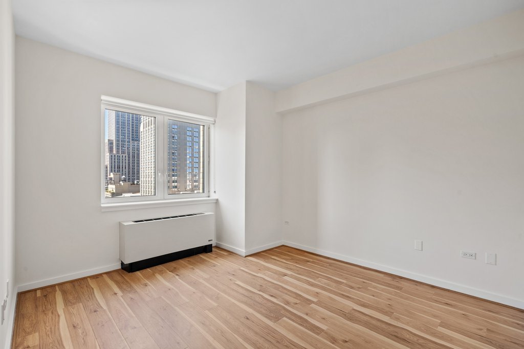 425 Fifth Avenue, Unit 23D photo 8