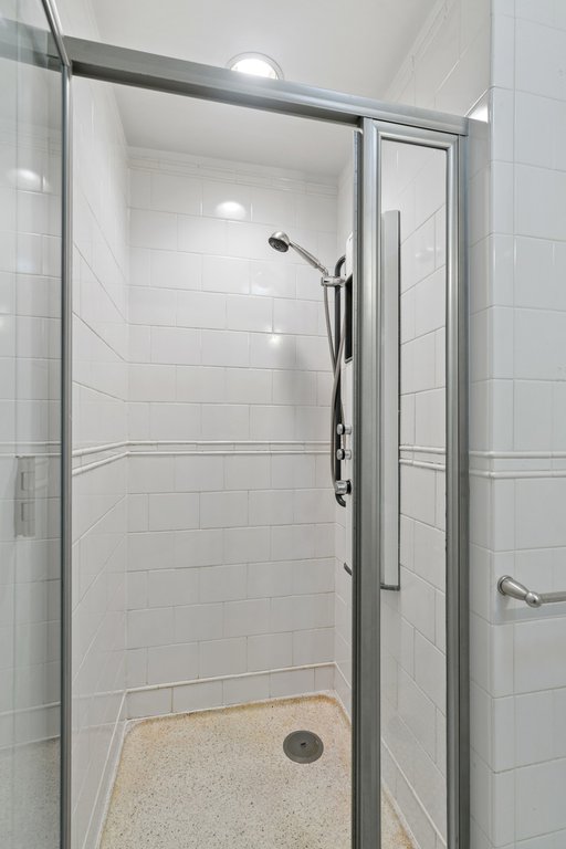425 Fifth Avenue, Unit 23D photo 10