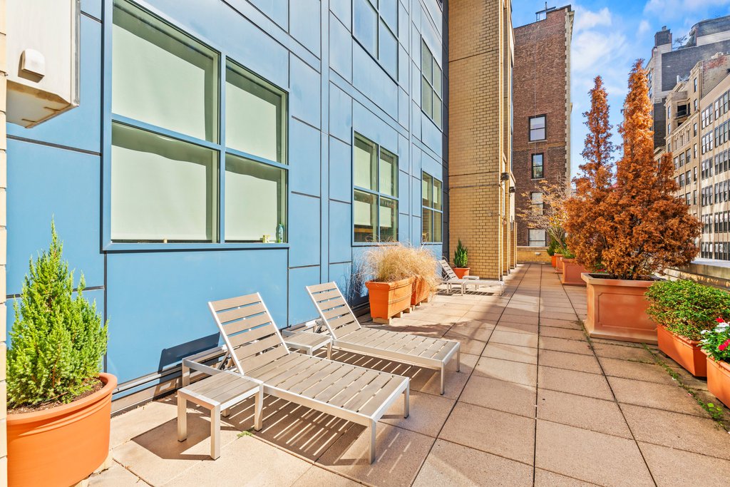 425 Fifth Avenue, Unit 23D photo 11