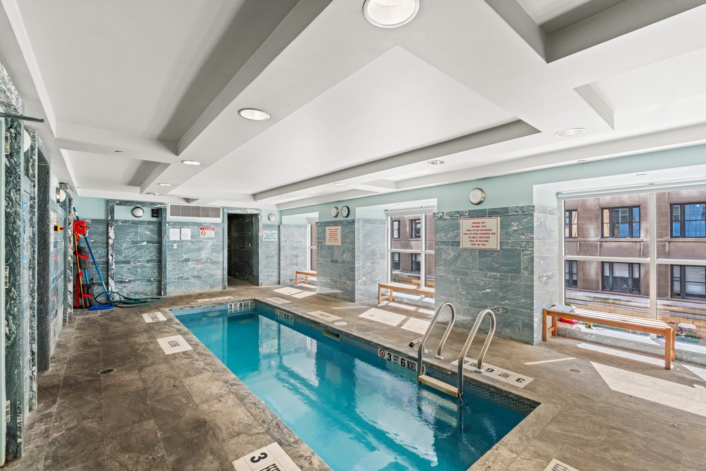 425 Fifth Avenue, Unit 23D photo 13