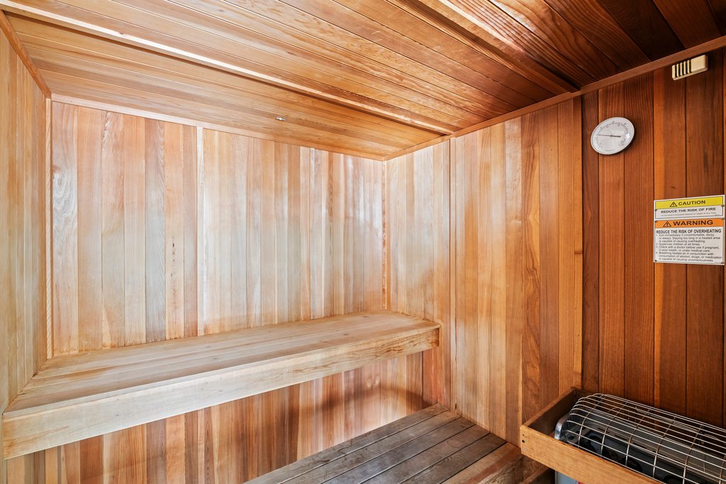 425 Fifth Avenue, Unit 23D photo 14