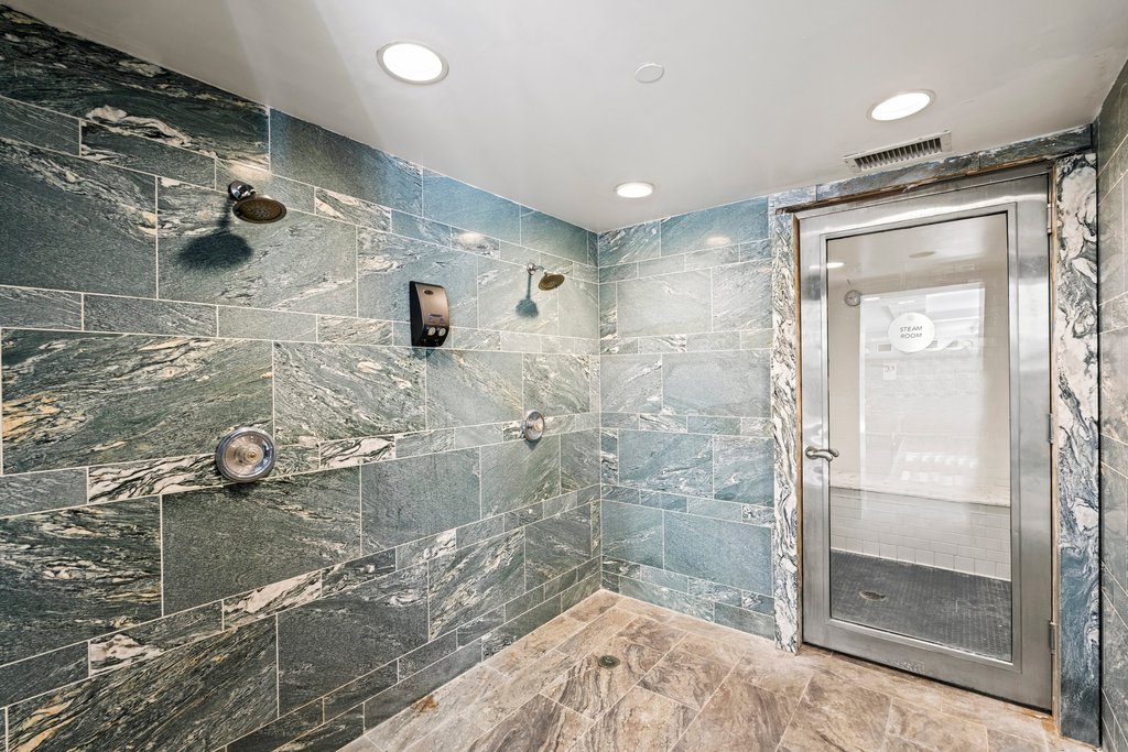 425 Fifth Avenue, Unit 23D photo 15