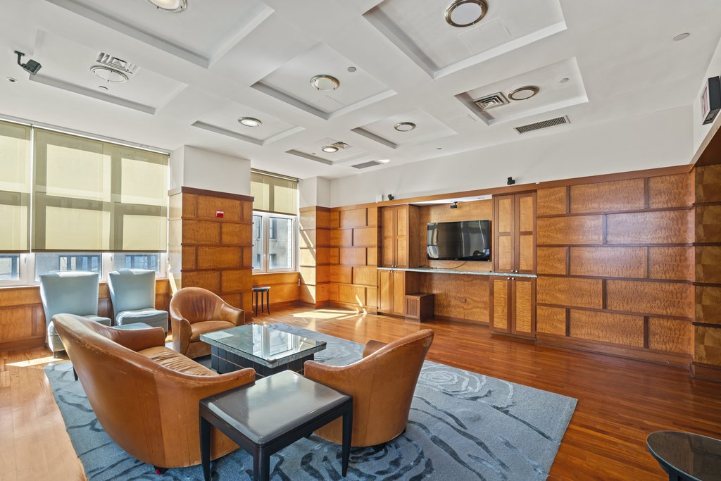 425 Fifth Avenue, Unit 23D photo 16