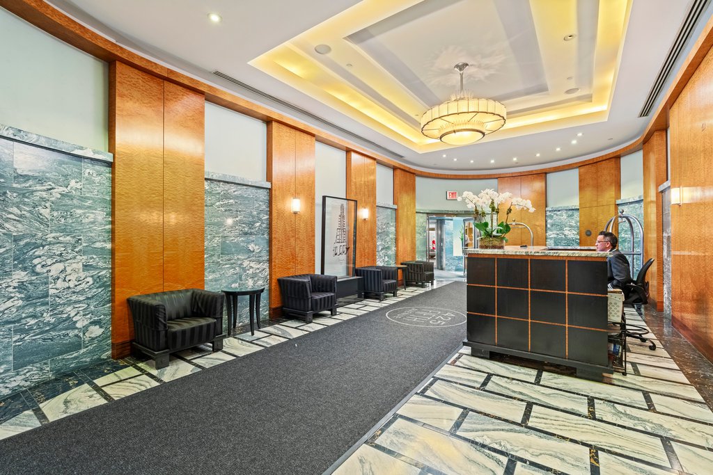 425 Fifth Avenue, Unit 23D photo 17