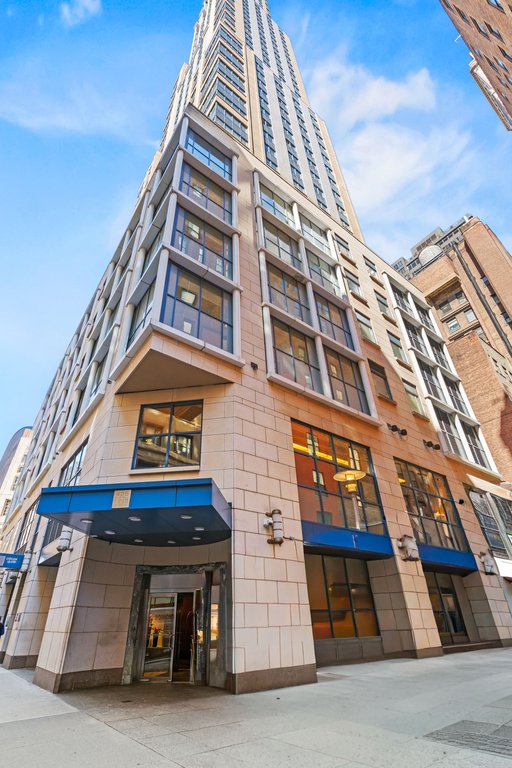 425 Fifth Avenue, Unit 23D photo 18