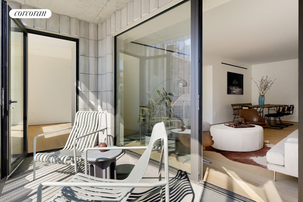 9 Chapel Street, Unit 5