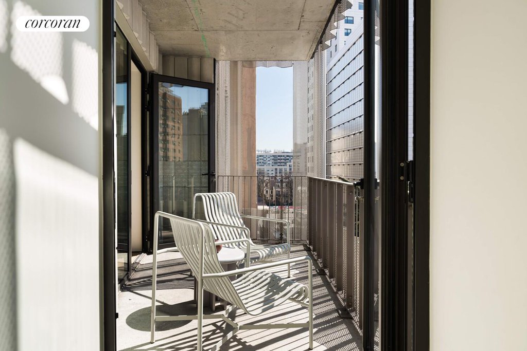 9 Chapel Street, Unit 5 photo 3