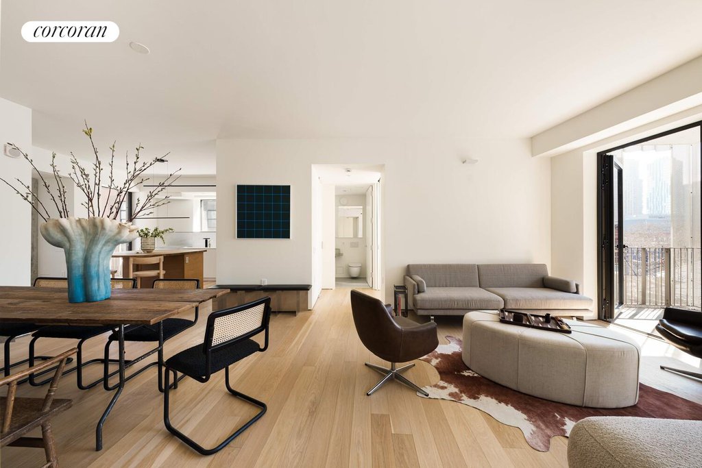 9 Chapel Street, Unit 5 photo 4