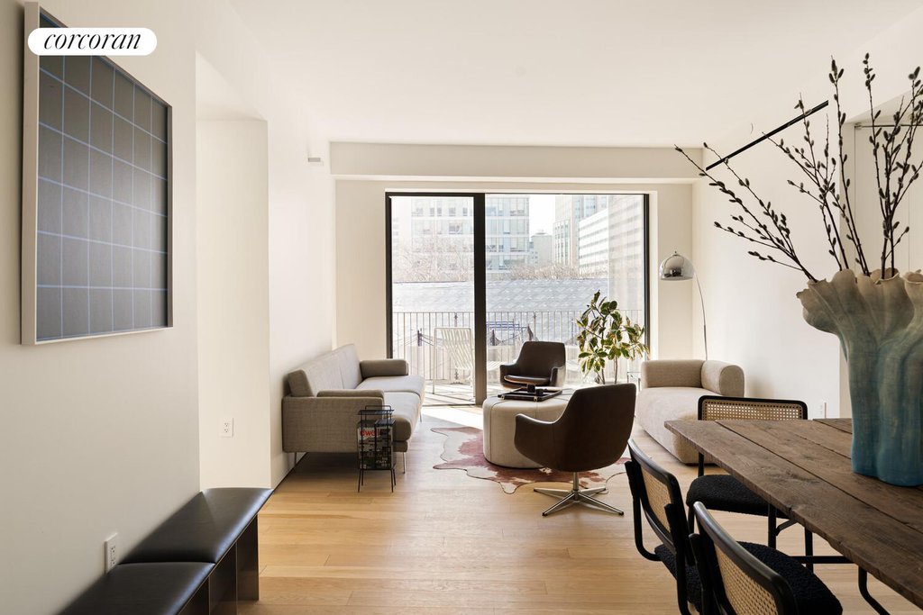 9 Chapel Street, Unit 5 photo 5