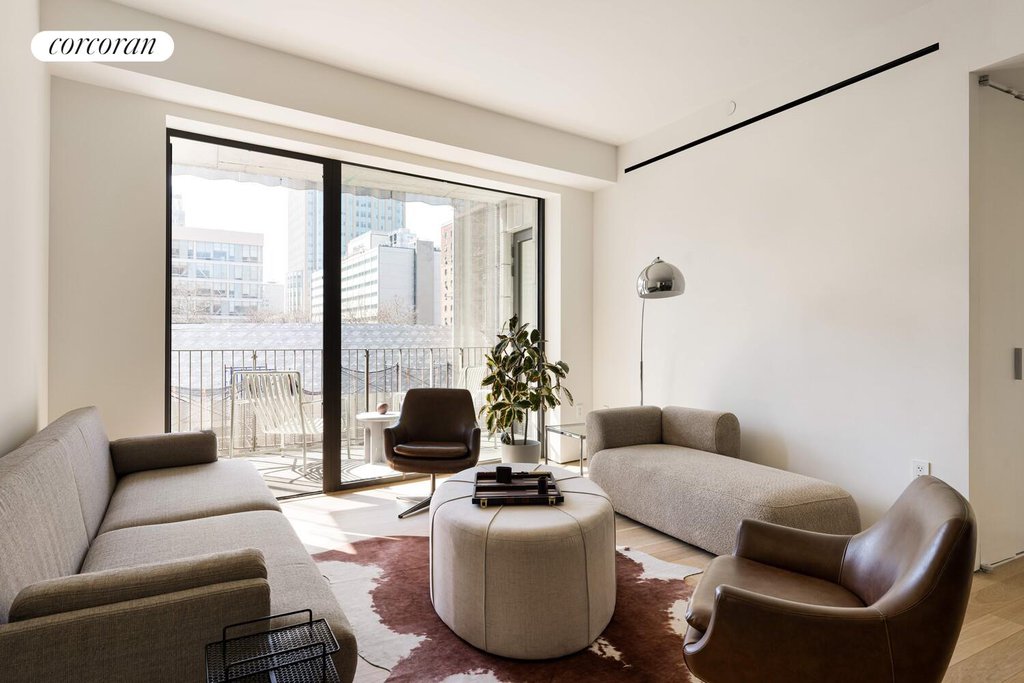 9 Chapel Street, Unit 5 photo 6