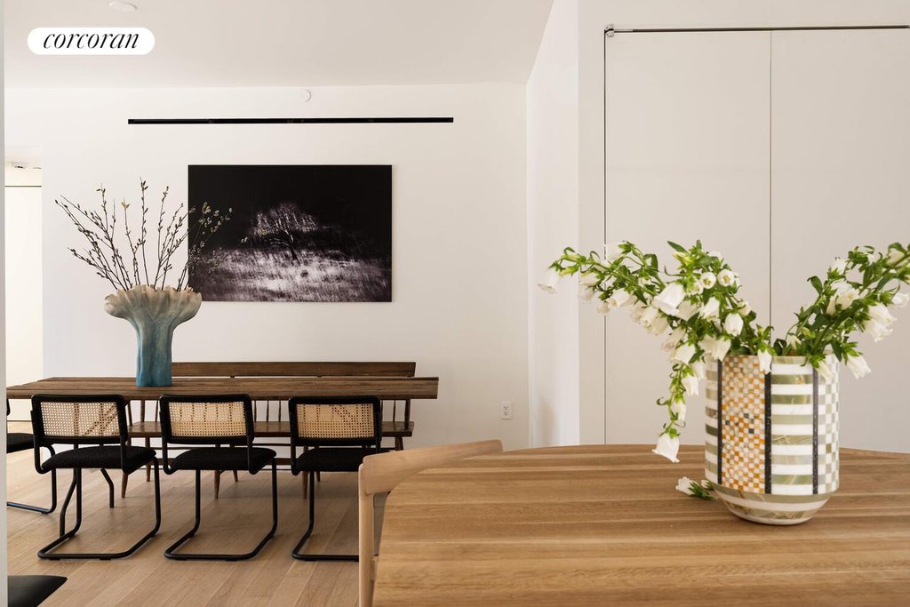 9 Chapel Street, Unit 5 photo 8