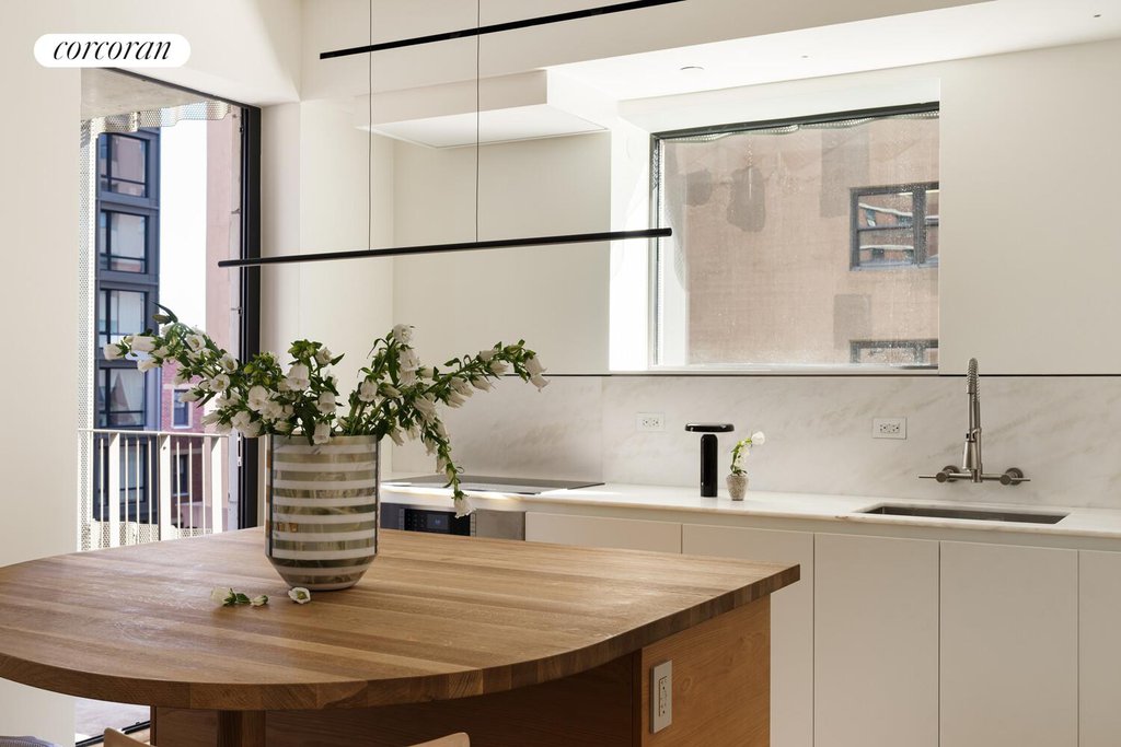 9 Chapel Street, Unit 5 photo 11