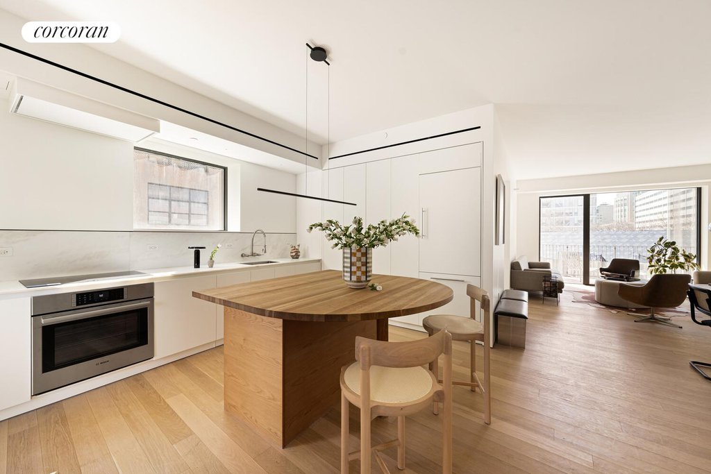 9 Chapel Street, Unit 5 photo 12