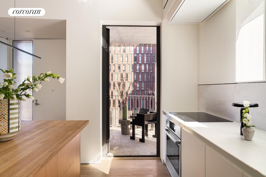 9 Chapel Street, Unit 5 photo 13