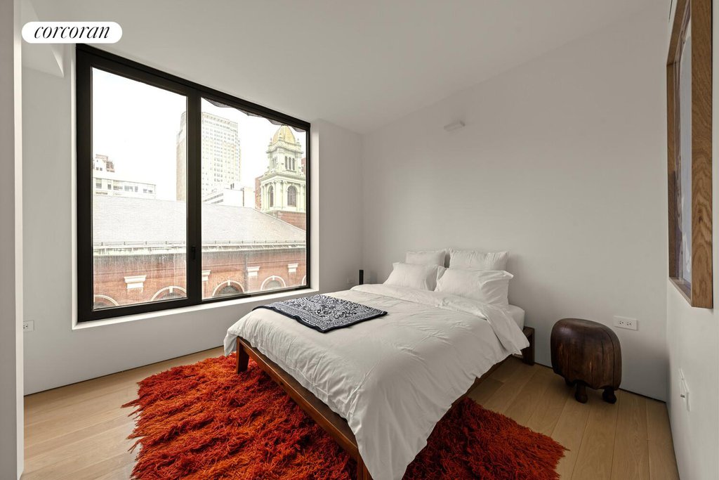 9 Chapel Street, Unit 5 photo 16
