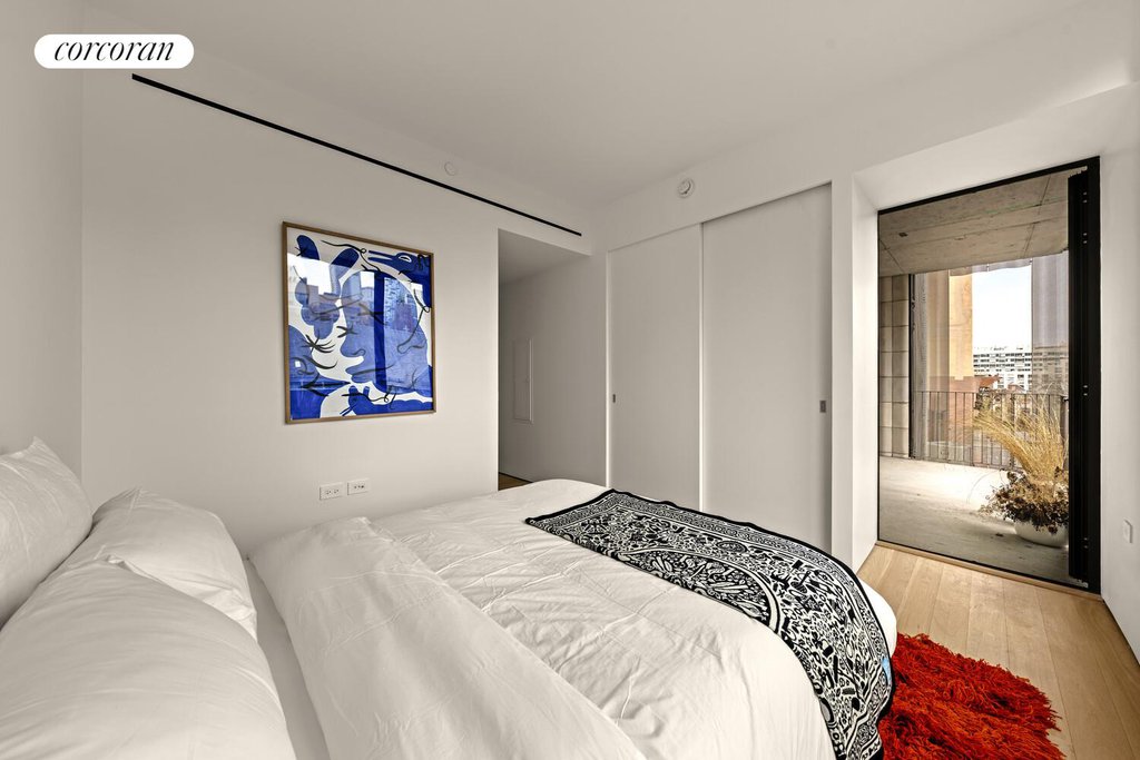 9 Chapel Street, Unit 5 photo 17