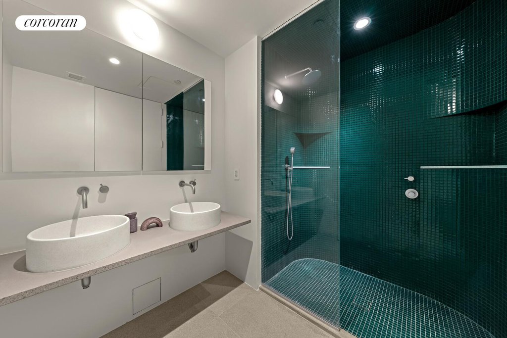 9 Chapel Street, Unit 5 photo 19